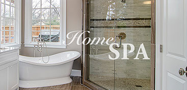 aston custom home and design