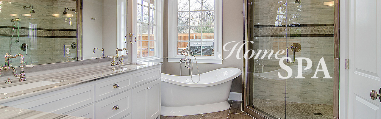 aston custom home and design